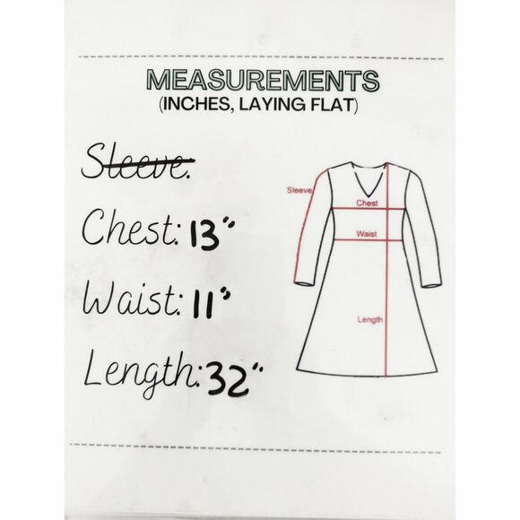 H&M Divided Black & White Scooped Neck Sleeveless Mini Jersey Dress Size 4 - Picture 9 of 10